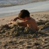 6 dan - Kusadasi_138